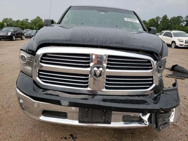 Foto 5 de la subasta – 2016 RAM 1500 SLT con VIN 1C6RR7LTXGS301649