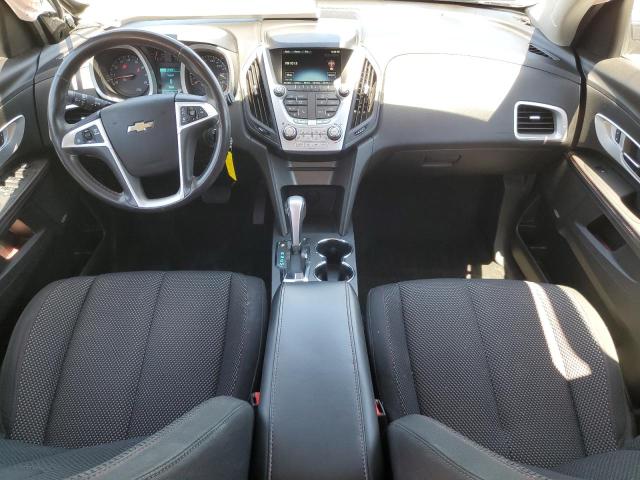 Photo 8 from auction – 2013 CHEVROLET EQUINOX LT with VIN 2GNFLPE37D6304508