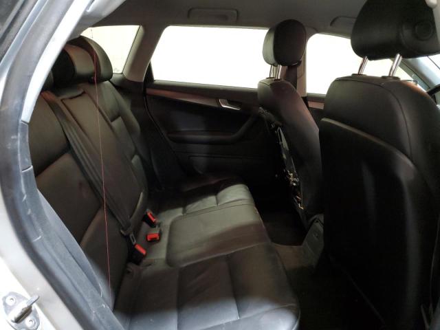 Photo 10 from auction – 2012 AUDI A3 PREMIUM with VIN WAUBJAFM9CA054141