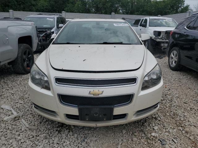 Photo 5 from auction – 2011 CHEVROLET MALIBU 2LT with VIN 1G1ZD5E74BF216280