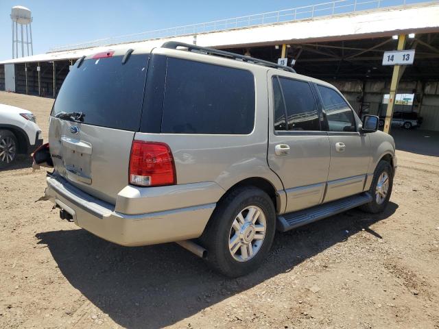 Photo 3 from auction – 2005 FORD EXPEDITION with VIN 1FMPU16595LA51509
