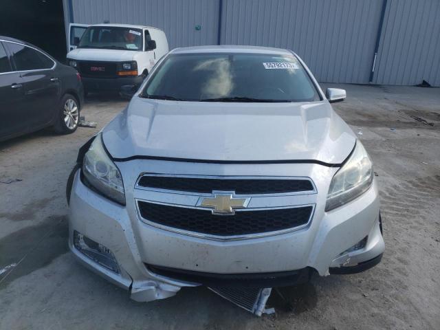 Photo 5 from auction – 2013 CHEVROLET MALIBU 1LT with VIN 1G11C5SA6DF224397
