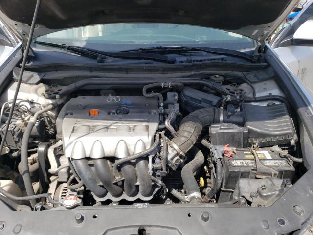 Photo 11 from auction – 2012 ACURA TSX with VIN JH4CU2F4XCC024380