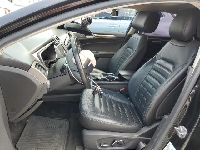 Photo 7 from auction – 2013 FORD FUSION SE with VIN 3FA6P0LU5DR184366