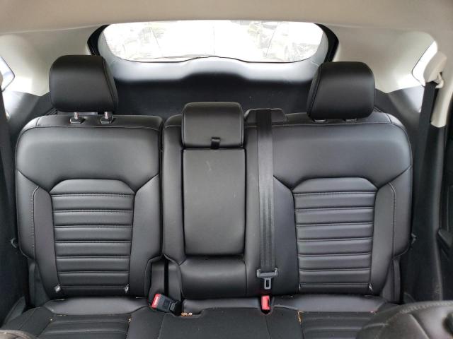 Фото 10 с аукциона – 2020 FORD EDGE SEL с VIN 2FMPK4J93LBB44783