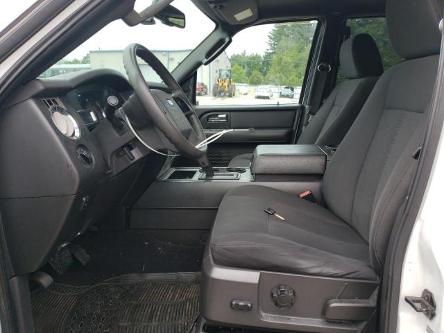 Photo 7 from auction – 2007 FORD EXPEDITION with VIN 1FMFU16547LA65929