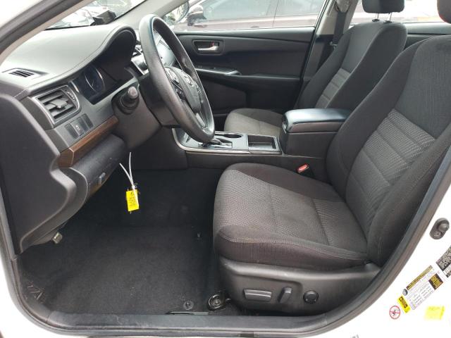 Photo 7 from auction – 2016 TOYOTA CAMRY LE with VIN 4T1BF1FK9GU196590