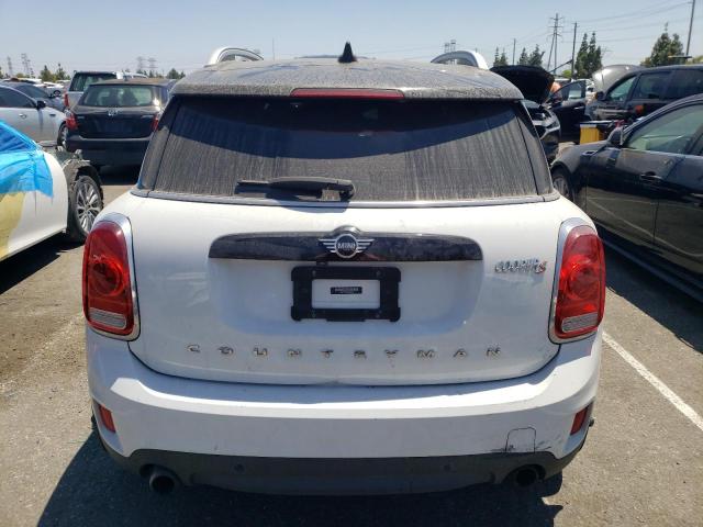 Photo 6 from auction – 2019 MINI COOPER S C with VIN WMZYT3C51K3E95090