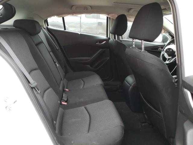 Zdjęcie 10 z aukcji – 2015 MAZDA MAZDA 3 z VIN 3MZBM1L79FM152437