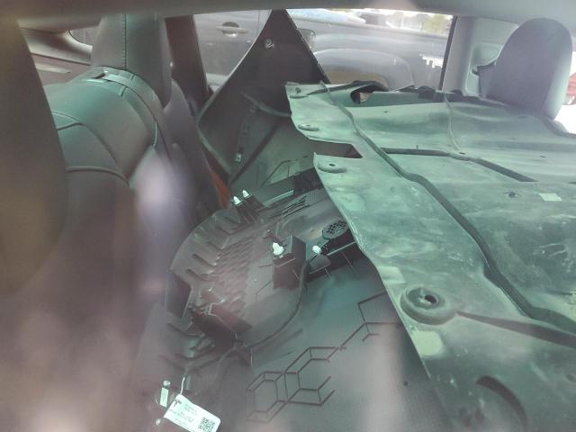 Photo 10 from auction – 2021 TESLA MODEL 3 with VIN 5YJ3E1EC2MF059615