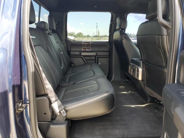 Photo 10 from auction – 2015 FORD F150 SUPER with VIN 1FTEW1EF8FFA50223