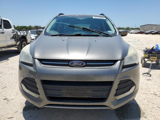 Photo 5 from auction – 2014 FORD ESCAPE SE with VIN 1FMCU0GX2EUB61420