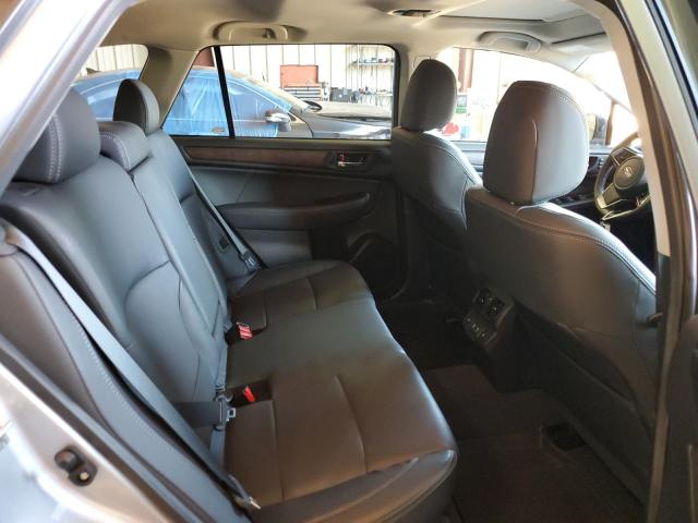 صورة رقم 11 من المزاد - 2019 SUBARU OUTBACK 3. مع VIN 4S4BSENC9K3336035