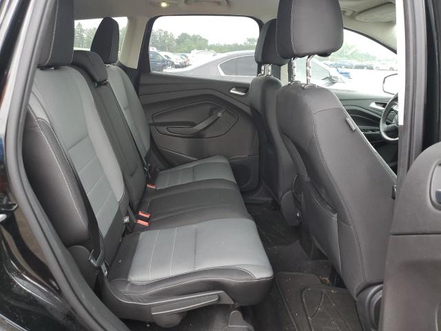 Photo 10 from auction – 2016 FORD ESCAPE SE with VIN 1FMCU9G97GUC32877