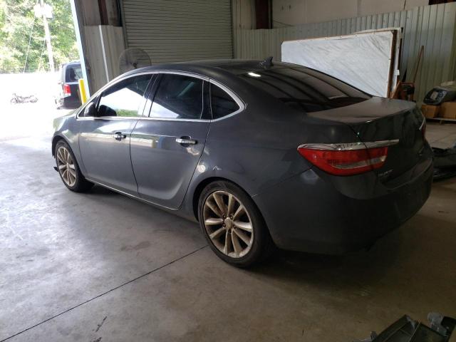 Photo 2 from auction – 2013 BUICK VERANO with VIN 1G4PP5SK9D4179185