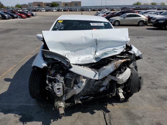 Photo 5 from auction – 2014 DODGE DART SXT with VIN 1C3CDFBB2ED740544