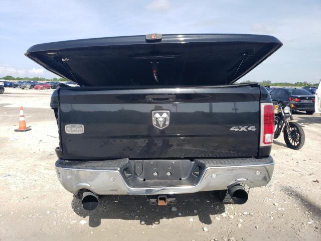 Photo 6 from auction – 2015 RAM 1500 LONGH with VIN 1C6RR7PM6FS642368