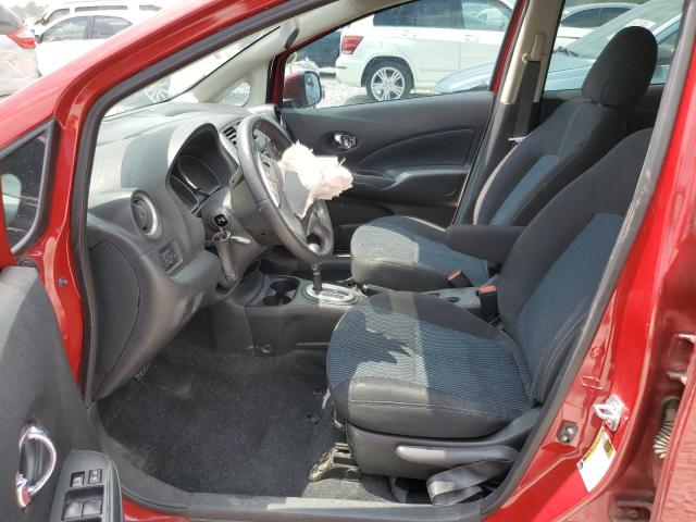 Photo 7 from auction – 2014 NISSAN VERSA NOTE with VIN 3N1CE2CP8EL405040