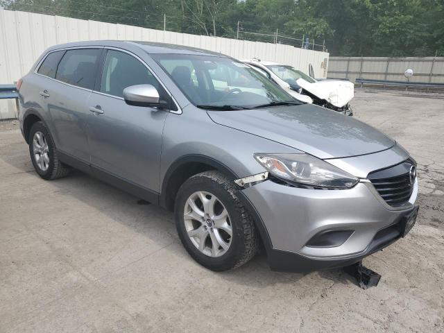 Photo 4 from auction – 2013 MAZDA CX-9 TOURI with VIN JM3TB3CV4D0419143