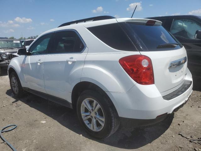 Photo 2 from auction – 2015 CHEVROLET EQUINOX LT with VIN 2GNALCEK3F6330262