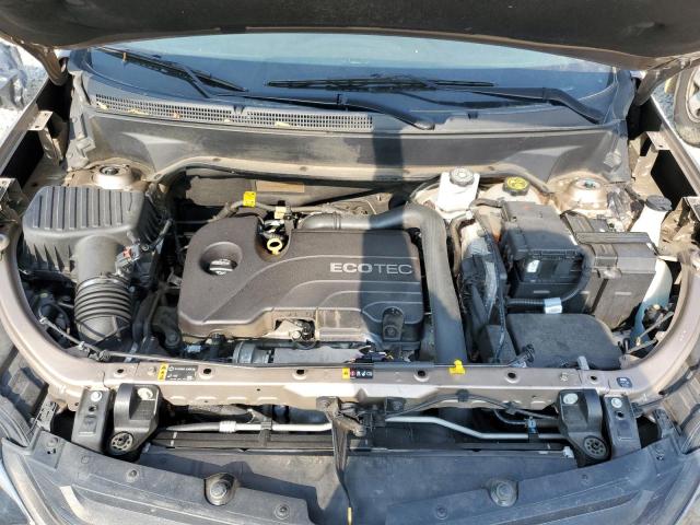 Photo 12 from auction – 2018 CHEVROLET EQUINOX LS with VIN 2GNAXHEV5J6344569