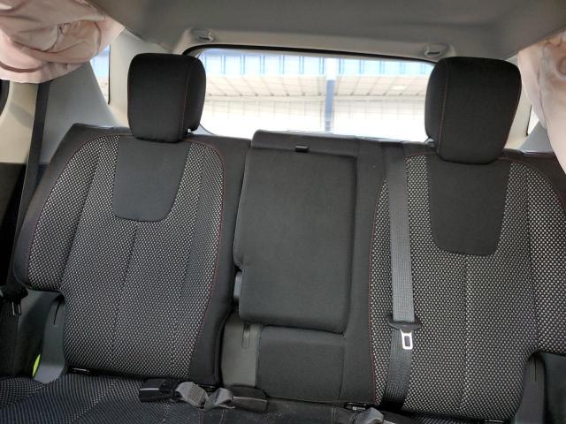 Photo 10 from auction – 2016 CHEVROLET EQUINOX LT with VIN 2GNFLFE34G6149558