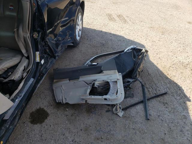 Photo 12 from auction – 2006 CHRYSLER 300C with VIN 2C3LA63H66H425343