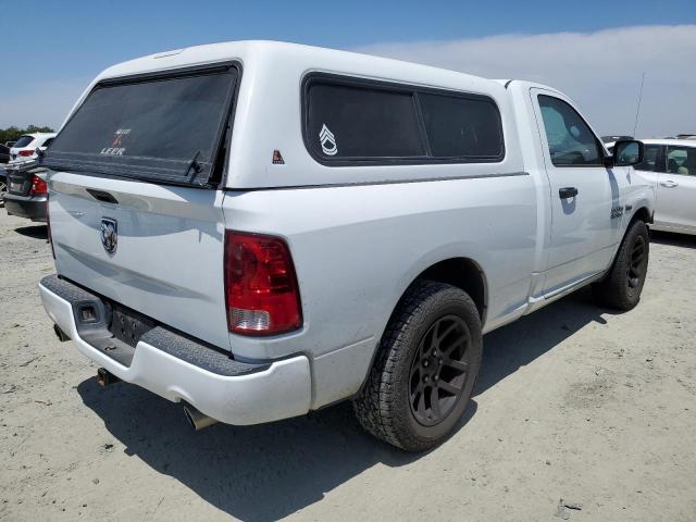 Photo 3 from auction – 2014 RAM 1500 ST with VIN 3C6JR6AT9EG111372