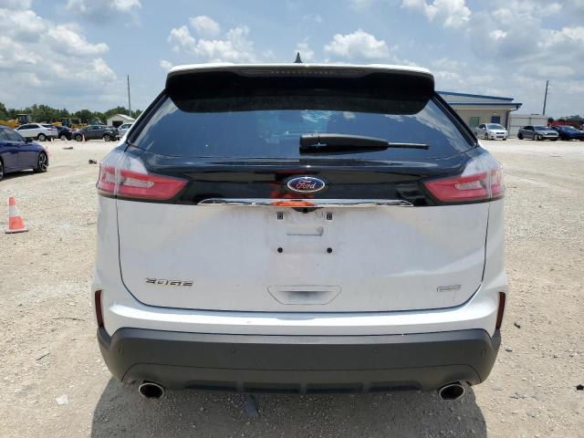 Zdjęcie 6 z aukcji – 2020 FORD EDGE SE z VIN 2FMPK3G99LBB42067