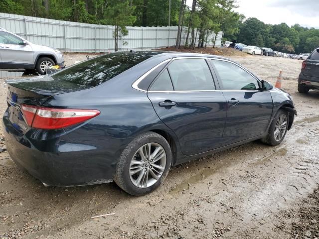 Photo 3 from auction – 2017 TOYOTA CAMRY LE with VIN 4T1BF1FK4HU348969