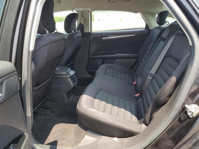 Photo 10 from auction – 2013 FORD FUSION SE with VIN 3FA6P0HR0DR389243