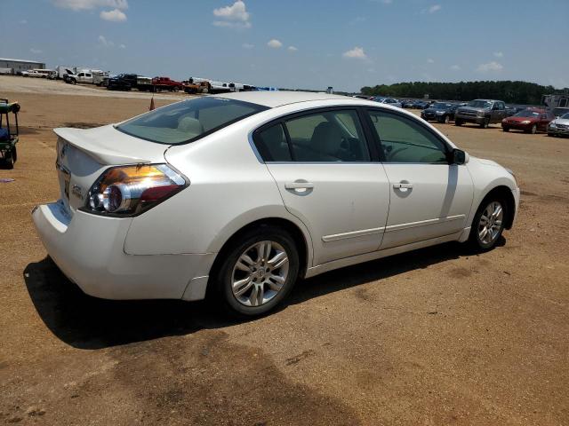 Photo 3 from auction – 2011 NISSAN ALTIMA BAS with VIN 1N4AL2AP6BN415659