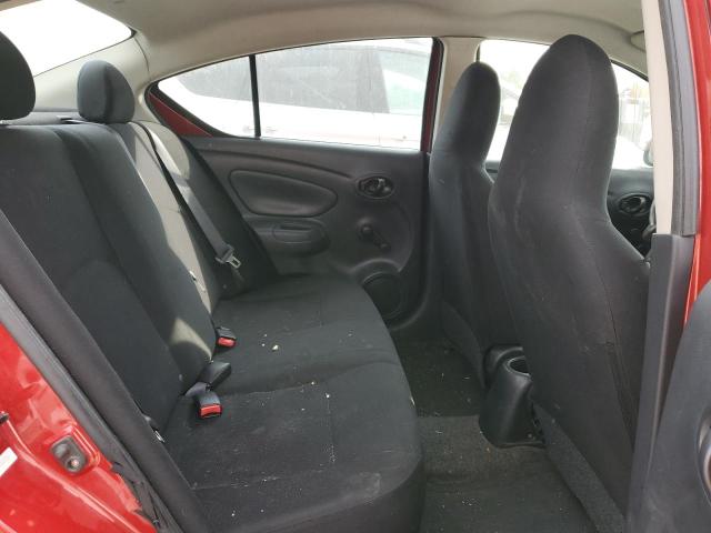 Photo 10 from auction – 2013 NISSAN VERSA S with VIN 3N1CN7AP7DL872271
