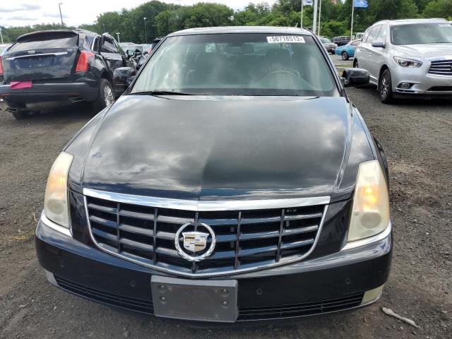 Photo 5 from auction – 2006 CADILLAC DTS with VIN 1G6KD57956U144310