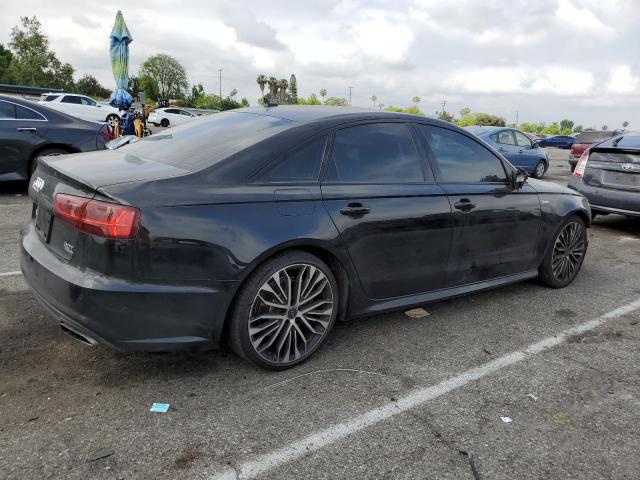 Photo 3 from auction – 2017 AUDI A6 PRESTIG with VIN WAUH2AFC9HN010171