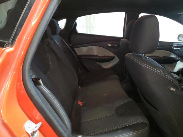 Photo 10 from auction – 2015 DODGE DART SXT with VIN 1C3CDFBB6FD228092