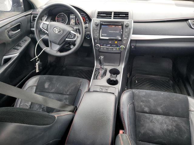 Photo 8 from auction – 2015 TOYOTA CAMRY LE with VIN 4T1BF1FKXFU976435