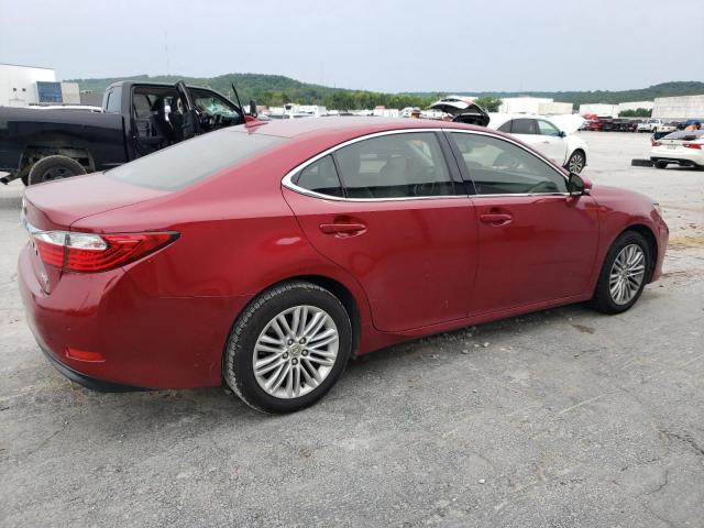 Photo 3 from auction – 2013 LEXUS ES 350 with VIN JTHBK1GG7D2000856