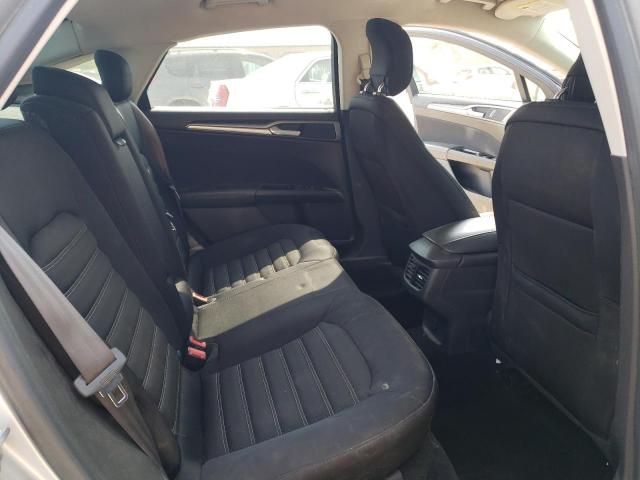 Photo 10 from auction – 2014 FORD FUSION SE with VIN 1FA6P0H70E5373577