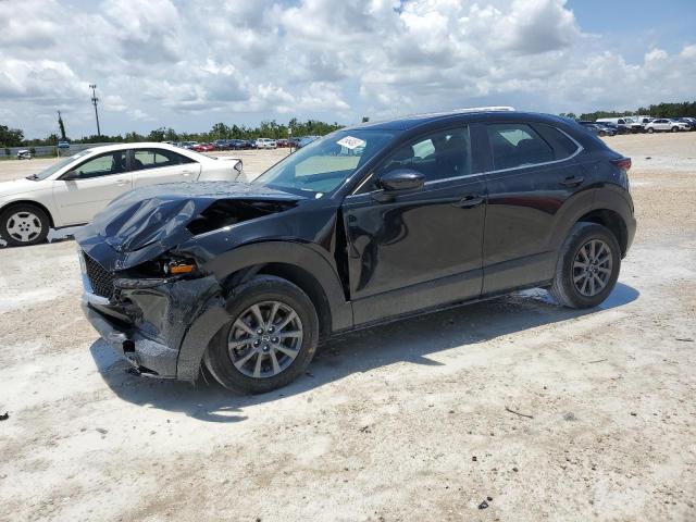 MAZDA CX-30 2020 مع رقم تعريف المركبة 3MVDMABL6LM114734 - صورة من المزاد