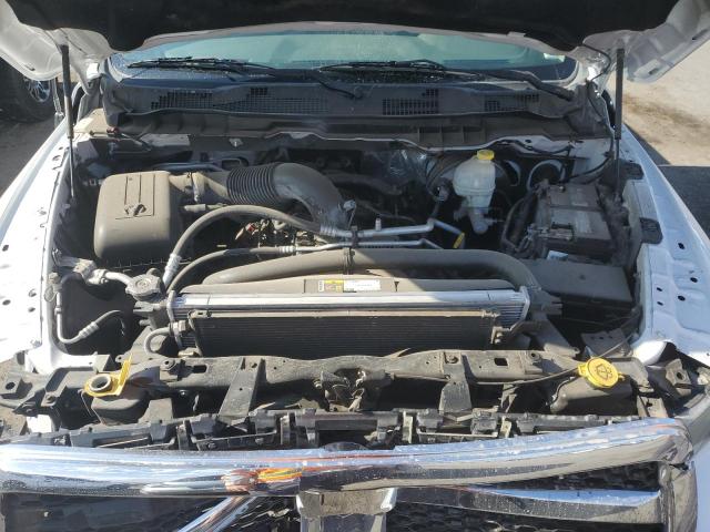 Photo 11 from auction – 2015 RAM 1500 SLT with VIN 1C6RR7GT7FS640510
