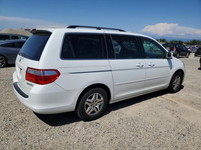 Photo 3 from auction – 2005 HONDA ODYSSEY EX with VIN 5FNRL38635B419008