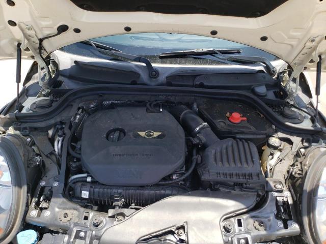Photo 11 from auction – 2015 MINI COOPER S with VIN WMWXP7C58F2A36431