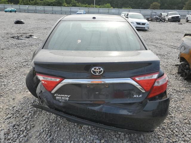 Photo 6 from auction – 2015 TOYOTA CAMRY LE with VIN 4T1BF1FK9FU990472