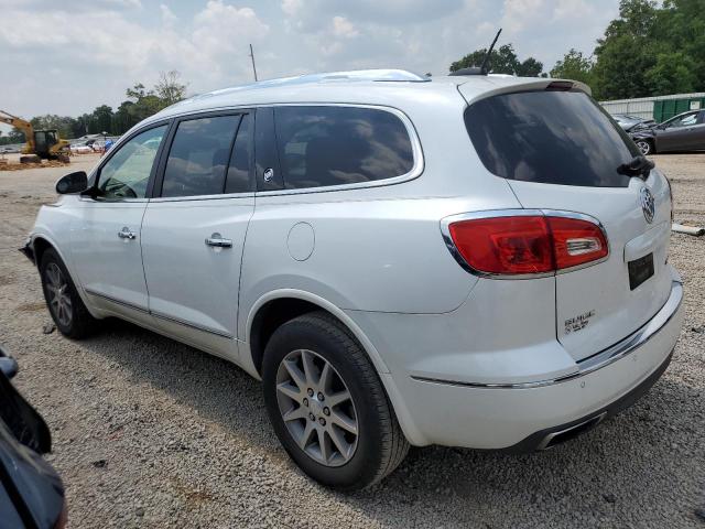 Фото 2 с аукциона – 2016 BUICK ENCLAVE с VIN 5GAKRBKDXGJ171161
