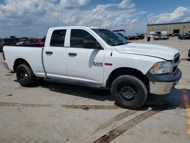 Photo 4 from auction – 2015 RAM 1500 ST with VIN 1C6RR7FM0FS581133