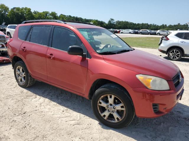 Foto 4 de la subasta – 2011 TOYOTA RAV4 con VIN 2T3ZF4DV5BW102637