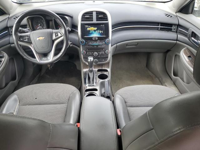 Photo 8 from auction – 2014 CHEVROLET MALIBU 2LT with VIN 1G11E5SL0EF233688