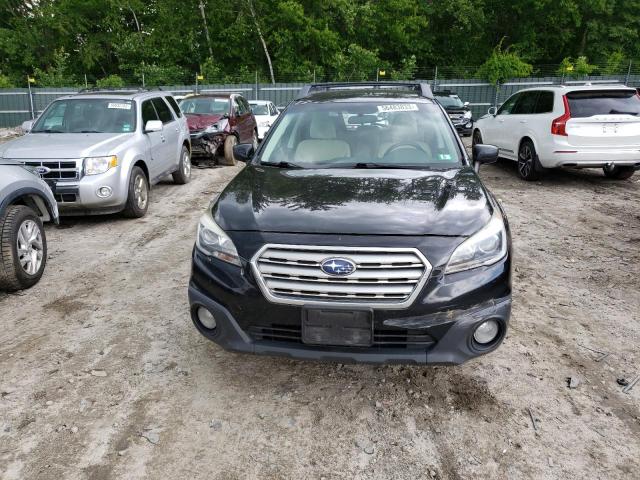 Снимка 5 от търг – 2015 SUBARU OUTBACK 2. с VIN 4S4BSACC3F3346674