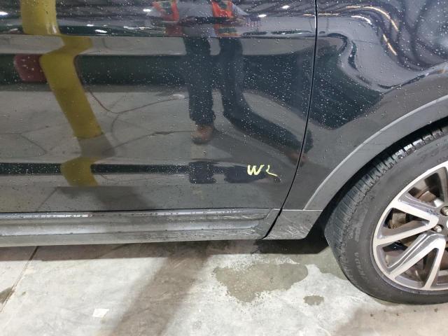 Photo 12 from auction – 2015 FORD EXPLORER X with VIN 1FM5K7D80FGA54094